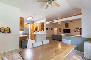 16 Highlife Cir, Abilene, TX 79606 - Photo 10