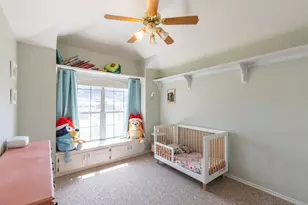 16 Highlife Cir, Abilene, TX 79606 - Photo 24