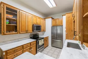 16 Highlife Cir, Abilene, TX 79606 - Photo 14