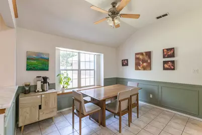 16 High Life Circle, Abilene, TX 79606 - Photo 8