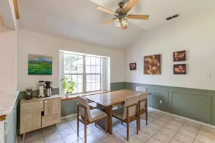 16 Highlife Cir, Abilene, TX 79606 - Photo 8
