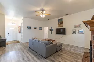 16 Highlife Cir, Abilene, TX 79606 - Photo 4