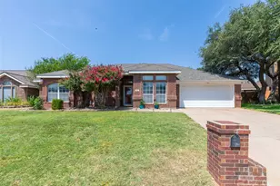 16 Highlife Cir, Abilene, TX 79606 - Photo 40