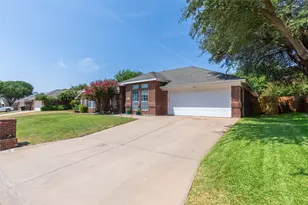 16 Highlife Cir, Abilene, TX 79606 - Photo 38