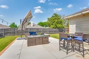 9308 Yorktown St, McKinney, TX 75071 - Photo 26