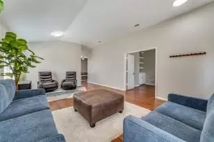 9308 Yorktown St, McKinney, TX 75071 - Photo 6