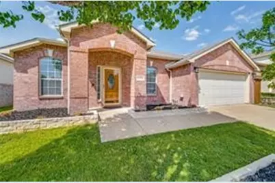 9308 Yorktown Street, McKinney, TX 75071 - Photo 1