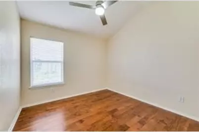 9308 Yorktown Street, McKinney, TX 75071 - Photo 20