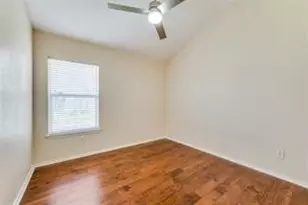 9308 Yorktown St, McKinney, TX 75071 - Photo 20