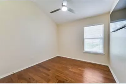 9308 Yorktown Street, McKinney, TX 75071 - Photo 22