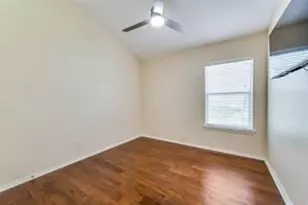 9308 Yorktown St, McKinney, TX 75071 - Photo 22