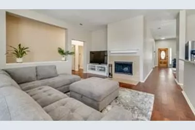 9308 Yorktown Street, McKinney, TX 75071 - Photo 10