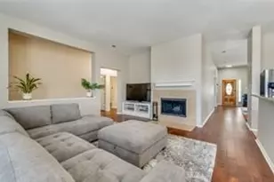 9308 Yorktown St, McKinney, TX 75071 - Photo 10