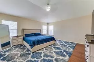 9308 Yorktown St, McKinney, TX 75071 - Photo 16