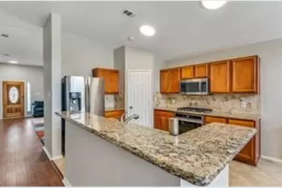 9308 Yorktown Street, McKinney, TX 75071 - Photo 12