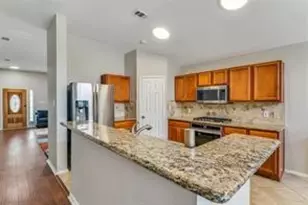 9308 Yorktown St, McKinney, TX 75071 - Photo 12