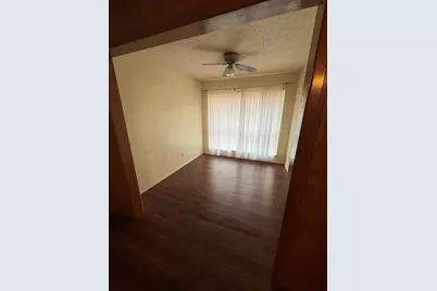 937 Ricketts Street, Howe, TX 75459 - Photo 12