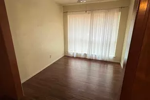937 Ricketts St, Howe, TX 75459 - Photo 12
