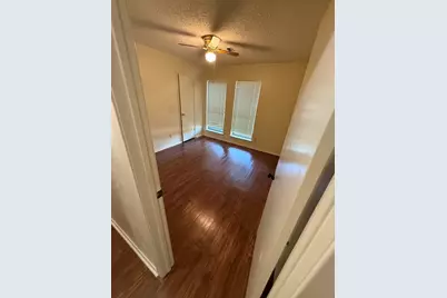 937 Ricketts Street, Howe, TX 75459 - Photo 6