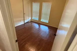 937 Ricketts St, Howe, TX 75459 - Photo 6