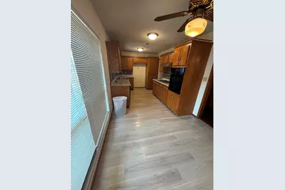 937 Ricketts Street, Howe, TX 75459 - Photo 16