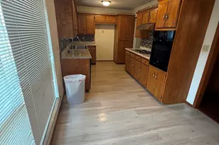 937 Ricketts St, Howe, TX 75459 - Photo 16