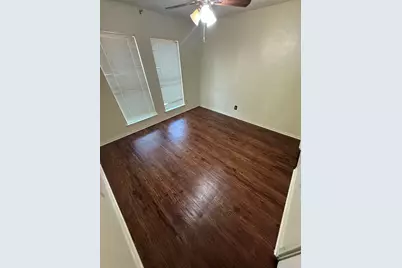 937 Ricketts Street, Howe, TX 75459 - Photo 8