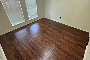 937 Ricketts St, Howe, TX 75459 - Photo 8