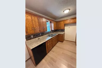 937 Ricketts Street, Howe, TX 75459 - Photo 18