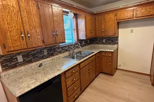 937 Ricketts St, Howe, TX 75459 - Photo 18