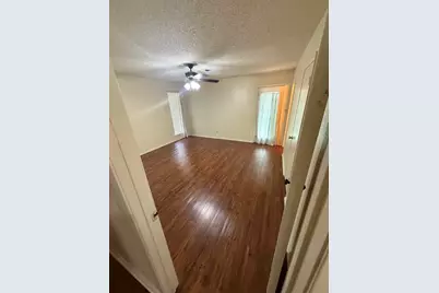 937 Ricketts Street, Howe, TX 75459 - Photo 4