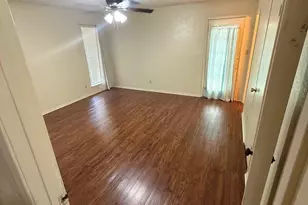937 Ricketts St, Howe, TX 75459 - Photo 4