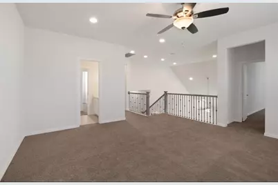 3704 Birch Wood Court, Northlake, TX 76226 - Photo 10