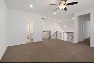 3704 Birch Wood Ct, Northlake, TX 76226 - Photo 10