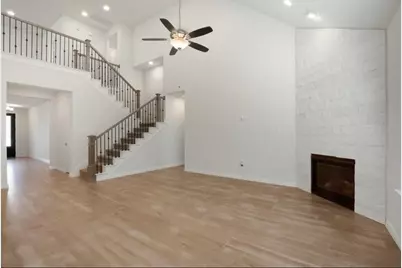 3704 Birch Wood Court, Northlake, TX 76226 - Photo 6