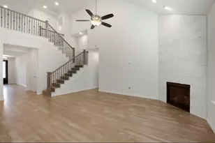 3704 Birch Wood Ct, Northlake, TX 76226 - Photo 6