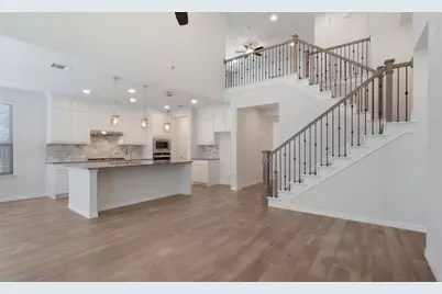 3704 Birch Wood Court, Northlake, TX 76226 - Photo 4