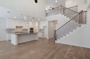 3704 Birch Wood Ct, Northlake, TX 76226 - Photo 4