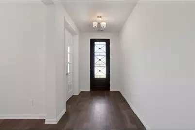 3704 Birch Wood Court, Northlake, TX 76226 - Photo 2