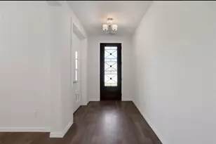 3704 Birch Wood Ct, Northlake, TX 76226 - Photo 2