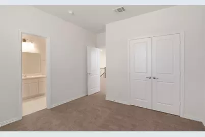 3704 Birch Wood Court, Northlake, TX 76226 - Photo 12