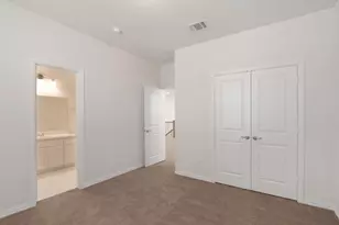 3704 Birch Wood Ct, Northlake, TX 76226 - Photo 12