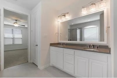 3704 Birch Wood Court, Northlake, TX 76226 - Photo 8