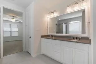 3704 Birch Wood Ct, Northlake, TX 76226 - Photo 8