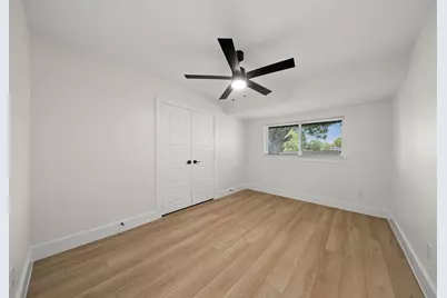 110 S Yale Drive, Garland, TX 75042 - Photo 24
