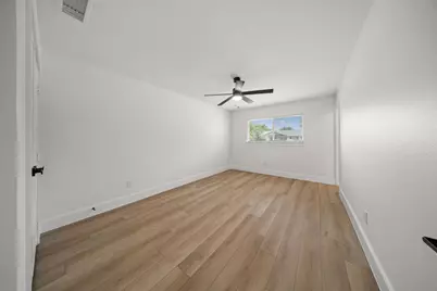 110 S Yale Drive, Garland, TX 75042 - Photo 20