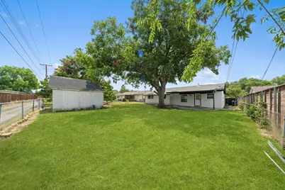 110 S Yale Drive, Garland, TX 75042 - Photo 28
