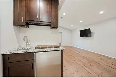 2759 Harbinger Lane, Dallas, TX 75287 - Photo 8