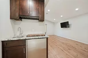 2759 Harbinger Ln, Dallas, TX 75287 - Photo 8
