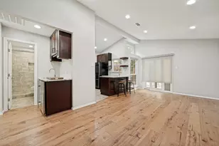 2759 Harbinger Ln, Dallas, TX 75287 - Photo 6